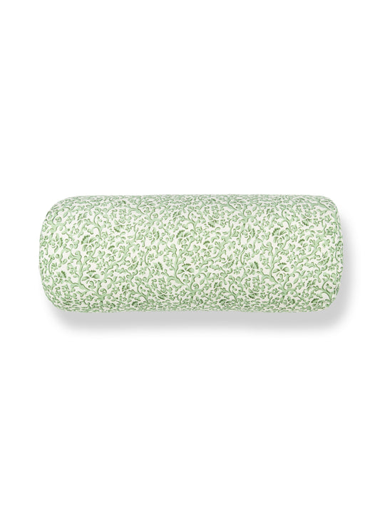 SCALAMANDRE BANDBOX PILLOW   MEADOW   - SCBADK166680001