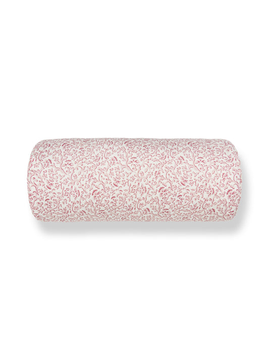 SCALAMANDRE BANDBOX PILLOW   POSEY   - SCBADK166680003