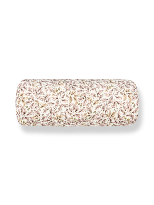 SCALAMANDRE OAKTREE PILLOW   BLUSH   - SCBADK166700001