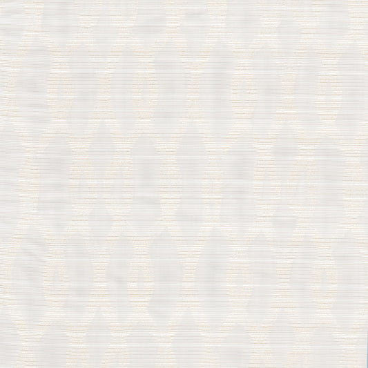 STOUT TEXTILES  MULTIPURPOSE,JACQUARD TRANSITIONAL,, SCROLL EGGSHELL,IVORY   - SCHA-1