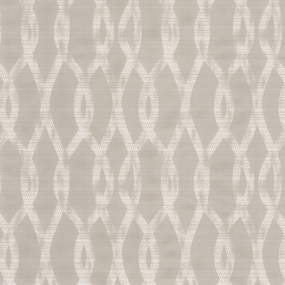 STOUT TEXTILES  MULTIPURPOSE,JACQUARD TRANSITIONAL,, SCROLL MUSHROOM   - SCHA-2