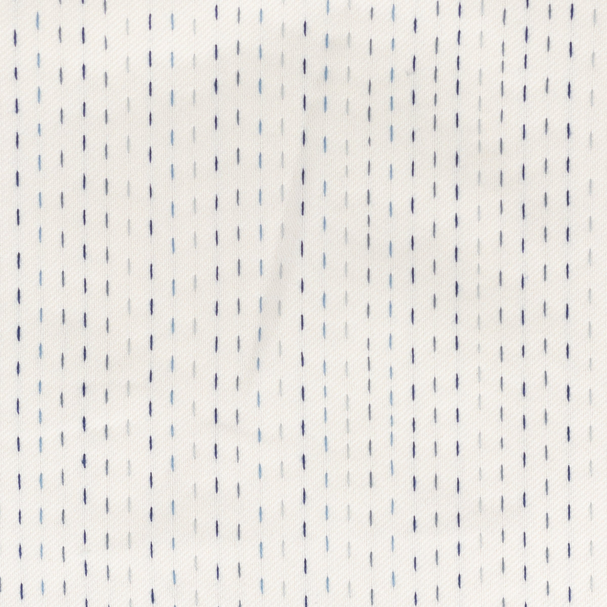 STOUT TEXTILES  UPHOLSTERY,WOVENS TRADITIONAL, STRIPE SKY   - SCIO-1