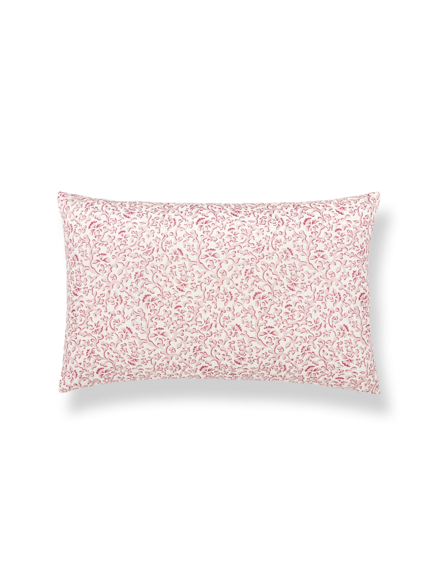 SCALAMANDRE BANDBOX PILLOW   POSEY   - SCLBDK166680003