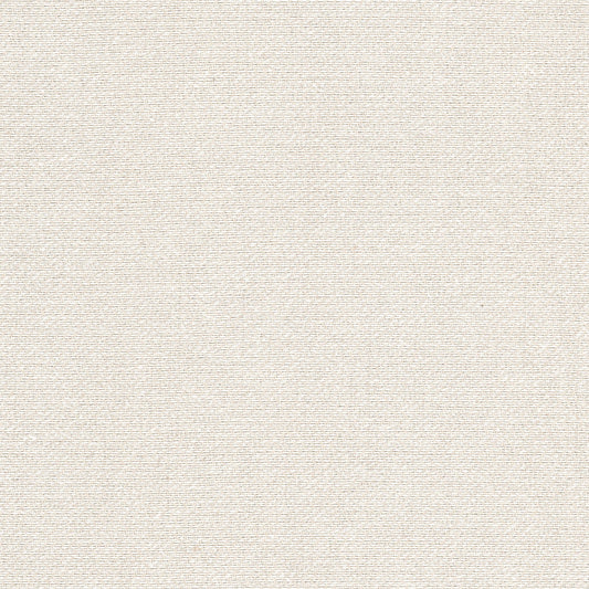 STOUT TEXTILES  UPHOLSTERY,WOVENS TRADITIONAL, SOLID PEARL   - SCOP-1