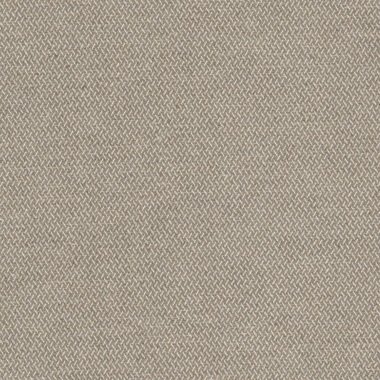 STOUT TEXTILES  UPHOLSTERY,WOVENS TRADITIONAL, SOLID BURLAP,FLAX,JUTE,LINEN   - SCOP-2