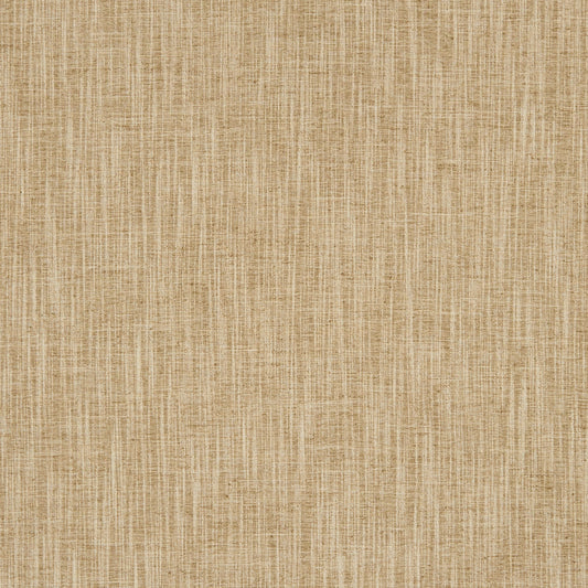 JF Fabrics everyday SCOTIA 35 Fabric Traditional,Transitional,Contemporary,Plain Brown  Linen Texture - 7591235 J7981