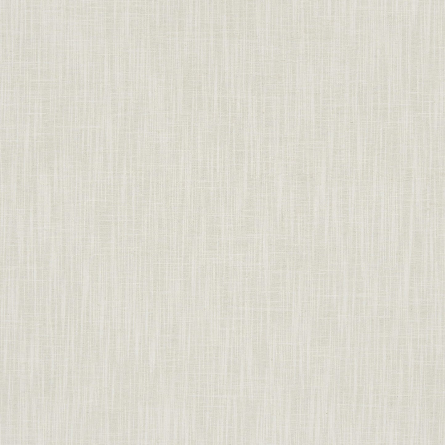 JF Fabrics everyday SCOTIA 92 Fabric Traditional,Transitional,Contemporary,Plain Creme/Beige  Linen Texture - 7591292 J7981