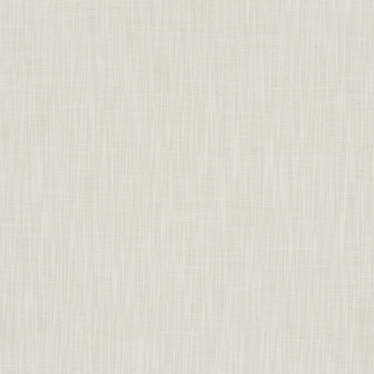 JF Fabrics everyday SCOTIA 92 Fabric Traditional,Transitional,Contemporary,Plain Creme/Beige  Linen Texture - 7591292 J7981