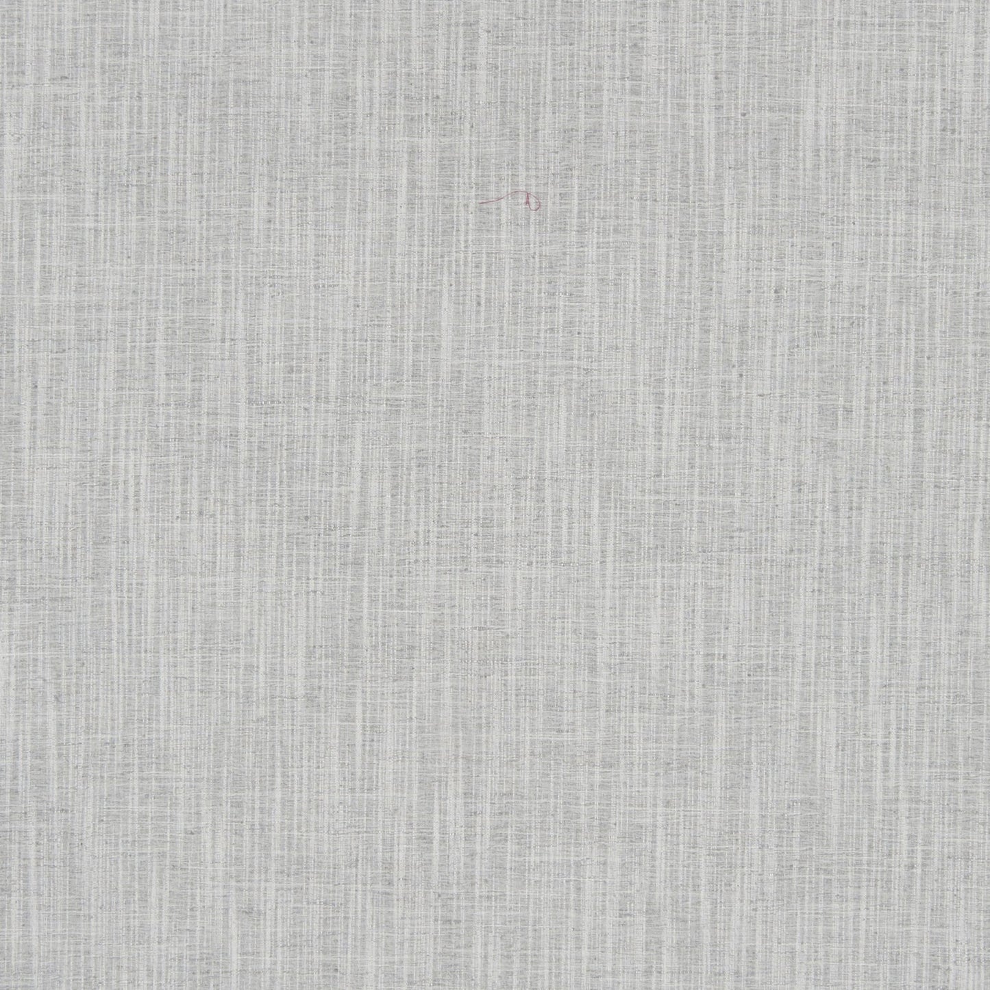 JF Fabrics everyday SCOTIA 94 Fabric Traditional,Transitional,Contemporary,Plain Grey/Silver  Linen Texture - 7591294 J7981