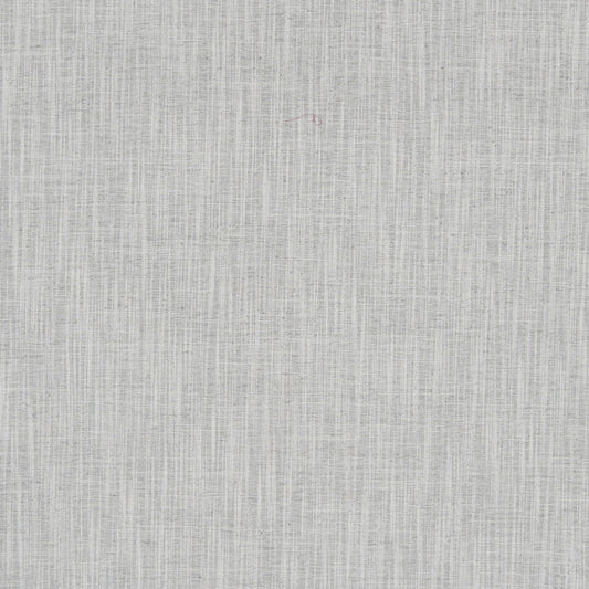 JF Fabrics everyday SCOTIA 94 Fabric Traditional,Transitional,Contemporary,Plain Grey/Silver  Linen Texture - 7591294 J7981