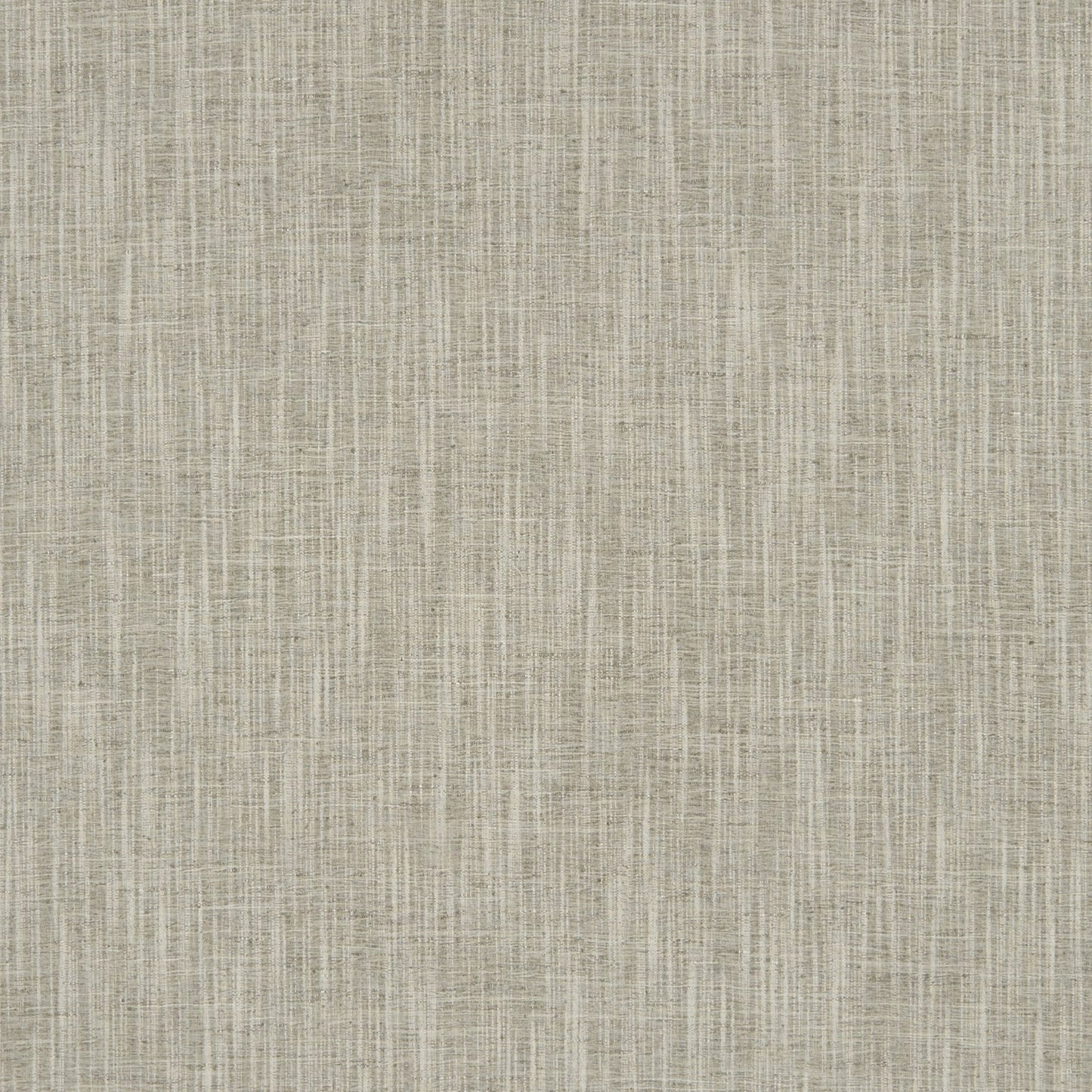 JF Fabrics everyday SCOTIA 95 Fabric Traditional,Transitional,Contemporary,Plain Grey/Silver,Taupe  Linen Texture - 7591295 J7981
