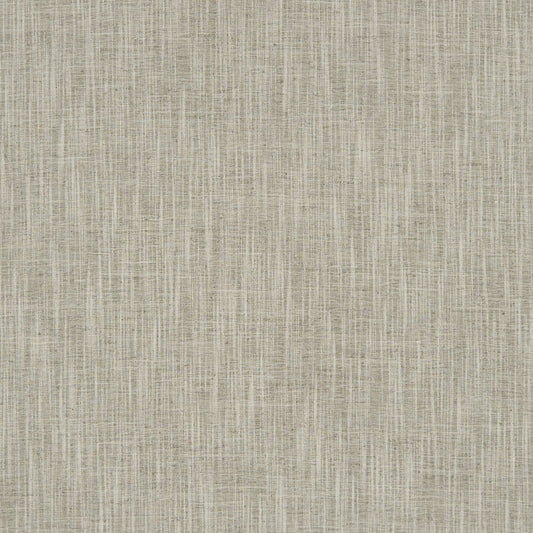 JF Fabrics everyday SCOTIA 95 Fabric Traditional,Transitional,Contemporary,Plain Grey/Silver,Taupe  Linen Texture - 7591295 J7981