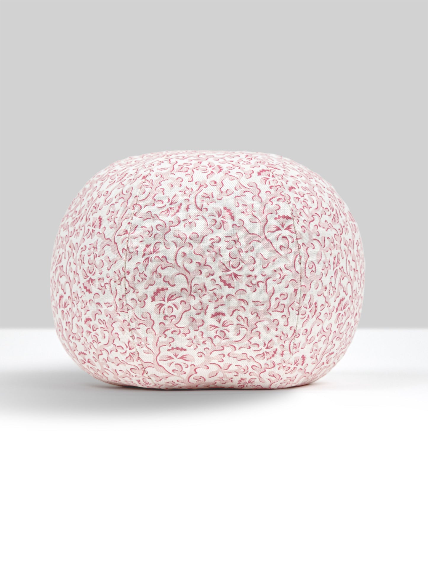 SCALAMANDRE BANDBOX PILLOW   POSEY   - SCRADK166680003