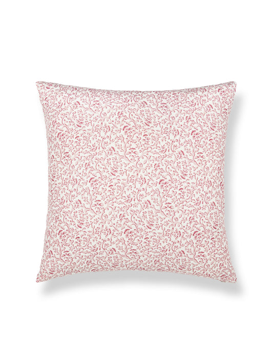 SCALAMANDRE BANDBOX PILLOW   POSEY   - SCSDDK166680003