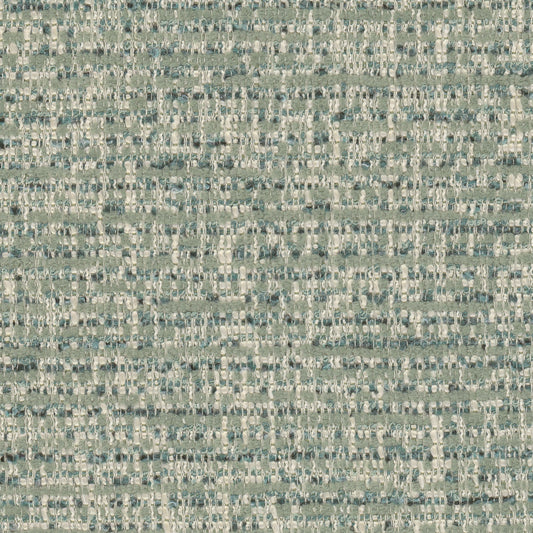 STOUT TEXTILES  UPHOLSTERY,CHENILLE TRADITIONAL, SOLID MINERAL   - SCUF-1