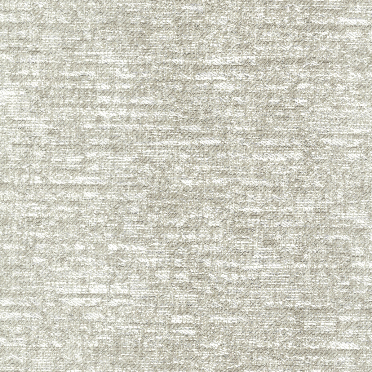 STOUT TEXTILES  MULTIPURPOSE,WOVENS TRADITIONAL, SOLID MUSHROOM   - SCUR-2