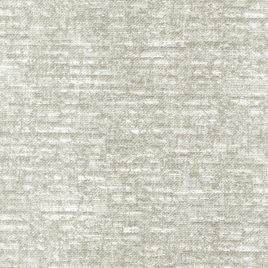 STOUT TEXTILES  MULTIPURPOSE,WOVENS TRADITIONAL, SOLID MUSHROOM   - SCUR-2