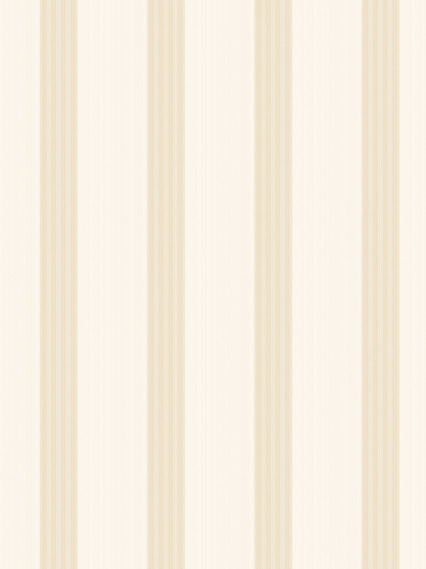 SCALAMANDRE TESSARA STRIPE - WALLCOVERING STRIPE  TRAVERTINE   - SCWP88619D0001