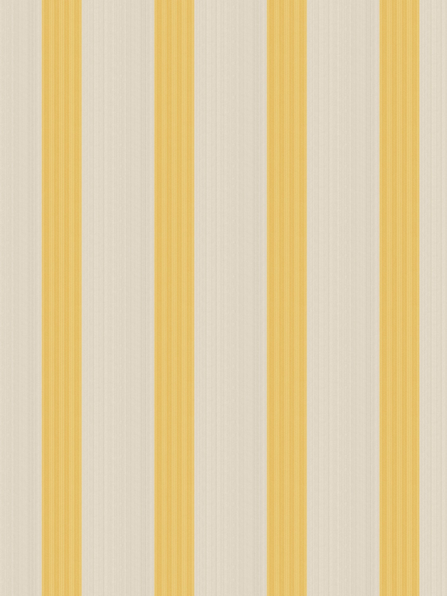SCALAMANDRE TESSARA STRIPE - WALLCOVERING STRIPE  GOLD   - SCWP88619D0002
