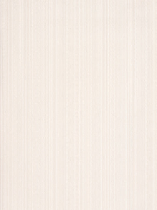 SCALAMANDRE VALLETE STRIE WALLCOVERING STRIE  CLOUD   - SCWP88621D0001