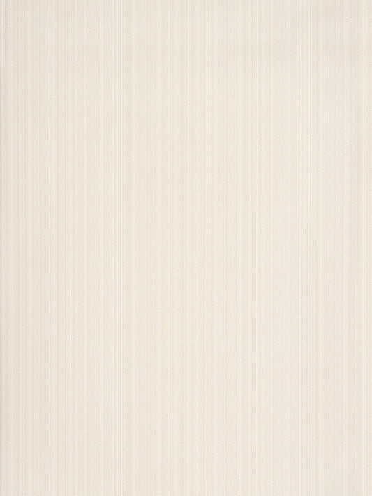 SCALAMANDRE VALLETE STRIE WALLCOVERING STRIE  TRAVERTINE   - SCWP88621D0002