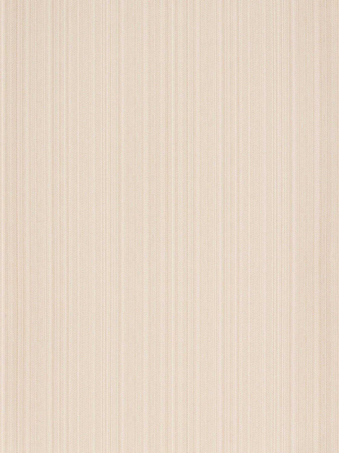 SCALAMANDRE VALLETE STRIE WALLCOVERING STRIE  TAUPE   - SCWP88621D0003