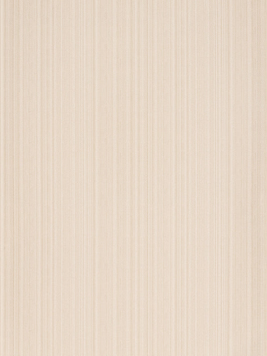 SCALAMANDRE VALLETE STRIE WALLCOVERING STRIE  TAUPE   - SCWP88621D0003