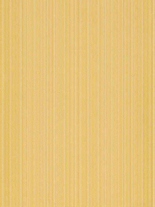 SCALAMANDRE VALLETE STRIE WALLCOVERING STRIE  GOLD   - SCWP88621D0004