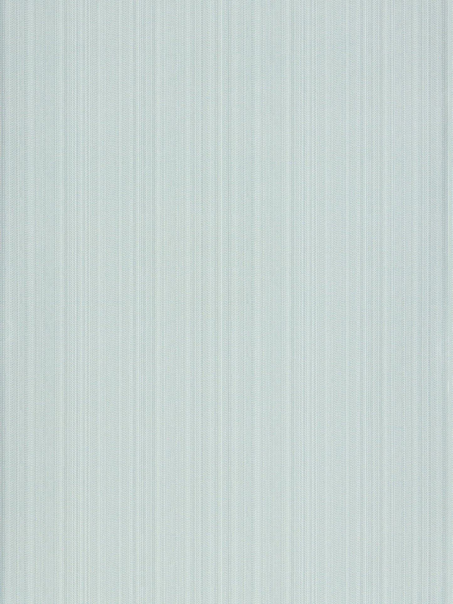 SCALAMANDRE VALLETE STRIE WALLCOVERING STRIE  AQUAMARINE   - SCWP88621D0008