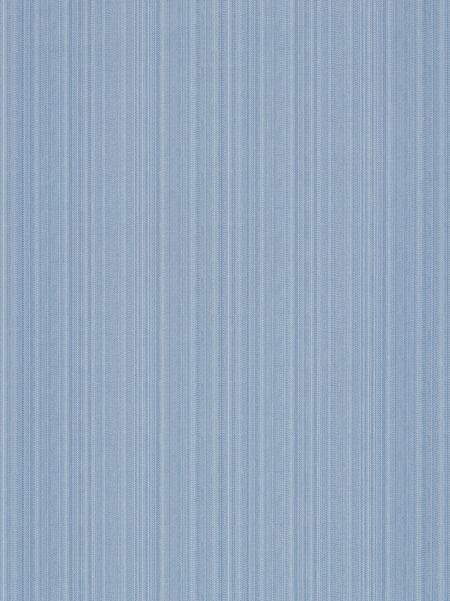SCALAMANDRE VALLETE STRIE WALLCOVERING STRIE  CADET   - SCWP88621D0010