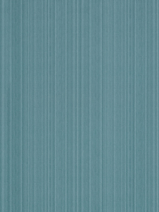 SCALAMANDRE VALLETE STRIE WALLCOVERING STRIE  PEACOCK   - SCWP88621D0012