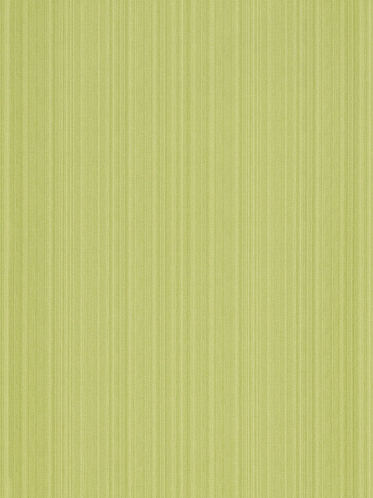 SCALAMANDRE VALLETE STRIE WALLCOVERING STRIE  LEAF   - SCWP88621D0013