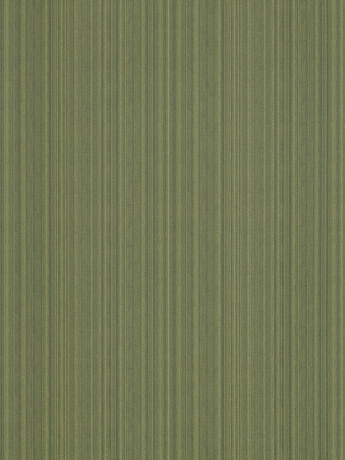 SCALAMANDRE VALLETE STRIE WALLCOVERING STRIE  FOREST   - SCWP88621D0014