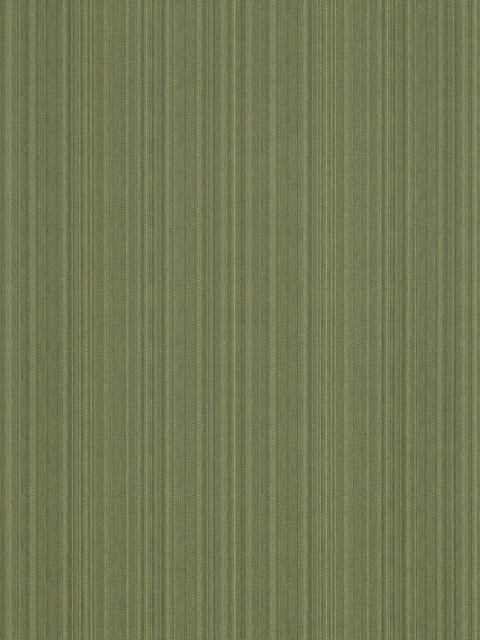 SCALAMANDRE VALLETE STRIE WALLCOVERING STRIE  FOREST   - SCWP88621D0014