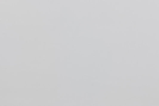 SCALAMANDRE OUTLET  FABRIC PRINT CLOTH  FABRIC BLEACHED WHITE   - SC 0000CC70 NEW SKU # SCCC700000