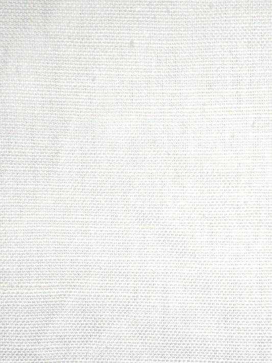 SCALAMANDRE OUTLET  FABRIC PRINT CLOTH  FABRIC OYSTER   - SC 0000L13 NEW SKU # SCL130000