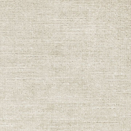 SCALAMANDRE  PERSIA FABRIC NATURAL   - SC 00011627M