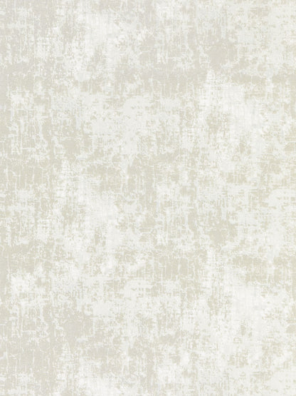 SCALAMANDRE  TESORO PRINTED VELVET FABRIC MOONBEAM   - SC 000116617 NEW SKU # SC166170001