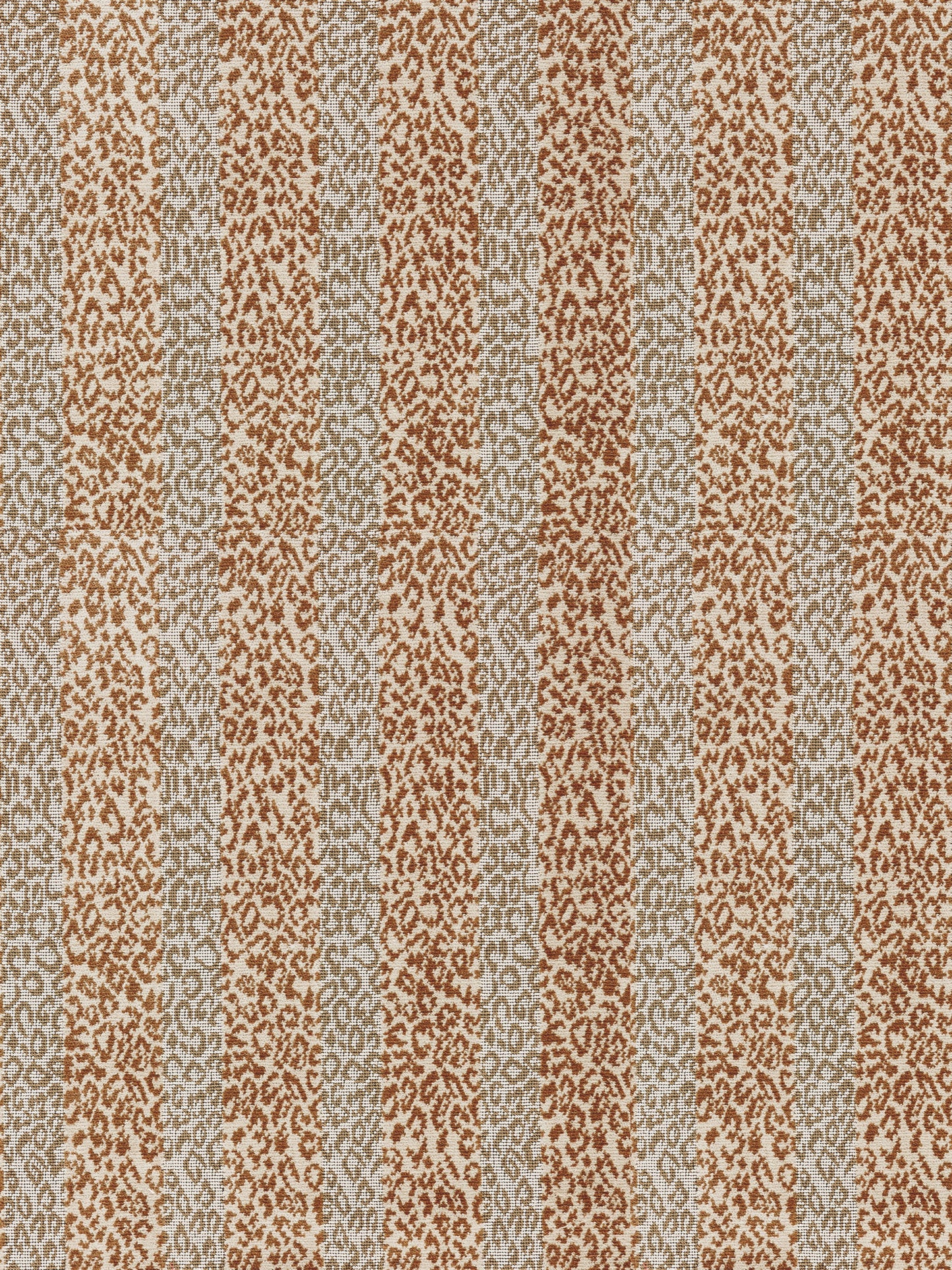 SCALAMANDRE  CORBET FABRIC OATMEAL   - SC 000126423