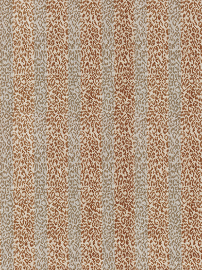 SCALAMANDRE  CORBET FABRIC OATMEAL   - SC 000126423 NEW SKU # SC264230001
