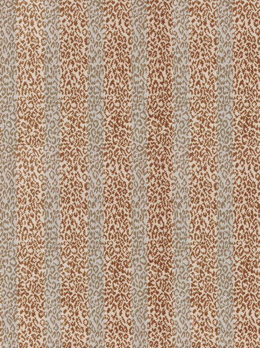 SCALAMANDRE  CORBET FABRIC OATMEAL   - SC 000126423