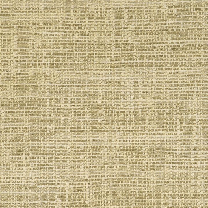 SCALAMANDRE OUTLET  FABRIC EDEL  FABRIC LINEN'S   - SC 000126762