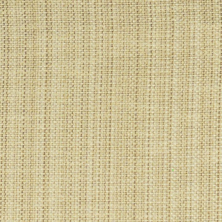 SCALAMANDRE OUTLET  FABRIC HOMESTEAD  FABRIC LINEN   - SC 000126793 NEW SKU # SC267930001