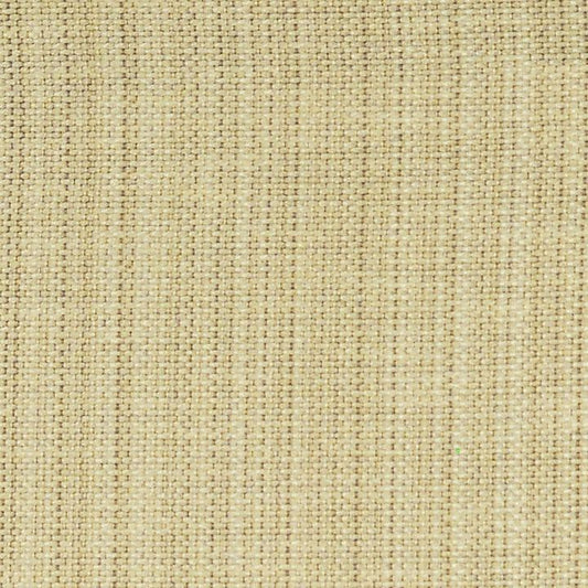 SCALAMANDRE OUTLET  FABRIC HOMESTEAD  FABRIC LINEN   - SC 000126793 NEW SKU # SC267930001