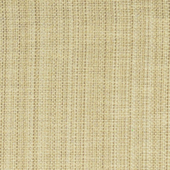 SCALAMANDRE OUTLET  FABRIC HOMESTEAD  FABRIC LINEN   - SC 000126793