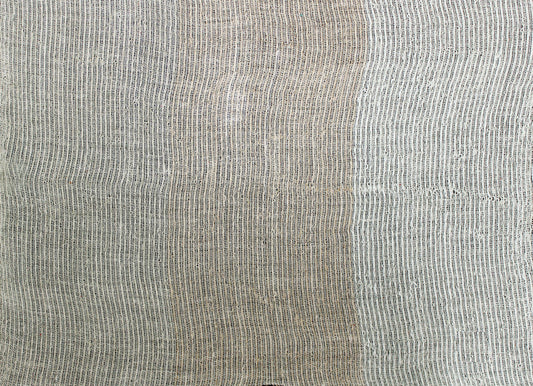 SCALAMANDRE OUTLET  FABRIC LIBBY RANCH  FABRIC NEUTRAL   - SC 000126963 NEW SKU # SC269630001