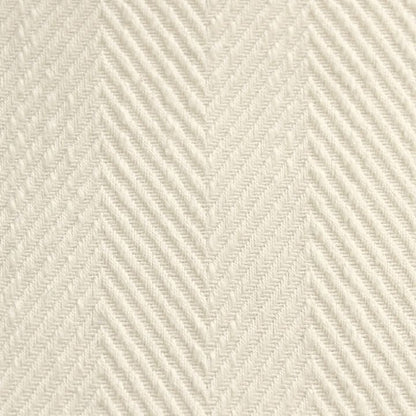 SCALAMANDRE  CAMBRIDGE FABRIC IVORY   - SC 000126977 NEW SKU # SC269770001