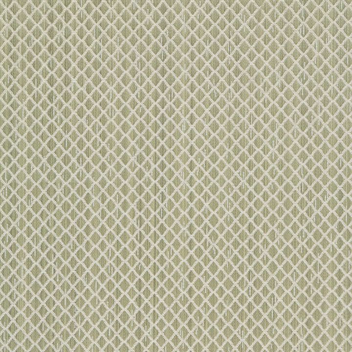 SCALAMANDRE OUTLET  FABRIC NEBULA SC  FABRIC MIST   - SC 000126991