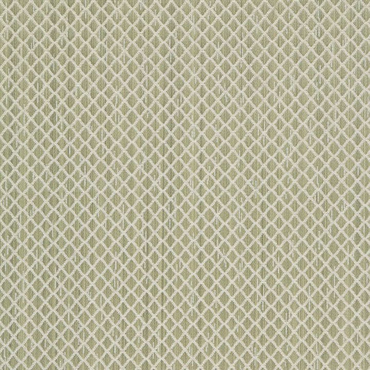 SCALAMANDRE OUTLET  FABRIC NEBULA SC  FABRIC MIST   - SC 000126991