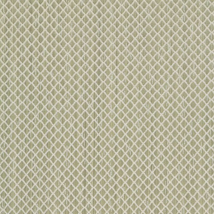 SCALAMANDRE OUTLET  FABRIC NEBULA SC  FABRIC MIST   - SC 000126991 NEW SKU # SC269910001